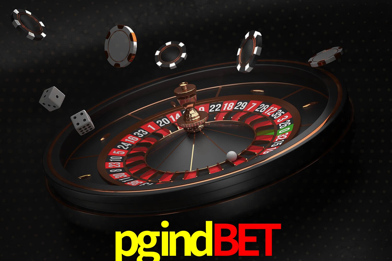 pgindbet - Plataforma oficial autorizada - pgindbet.com