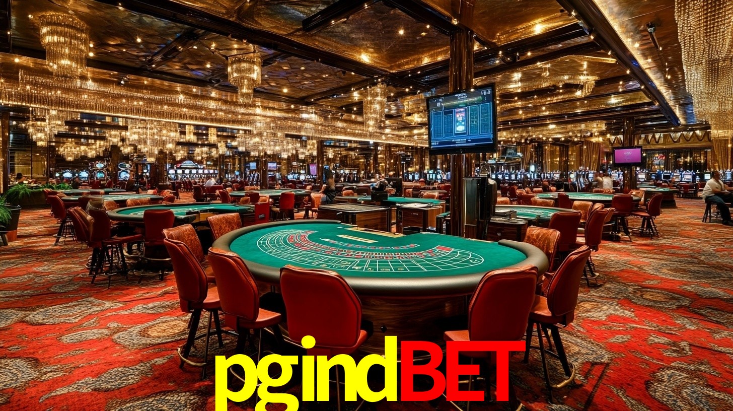 pgindbet apk
