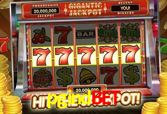 Desvendando o Mundo dos Jogos Virtuais na pgindbet