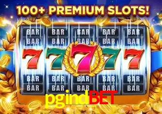 Desvendando o Mundo dos Jogos Virtuais na pgindbet