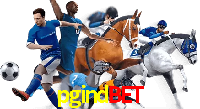 pgindbet
