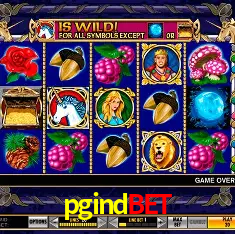 Descubra a Magia dos Jogos de Arcade no 330bet