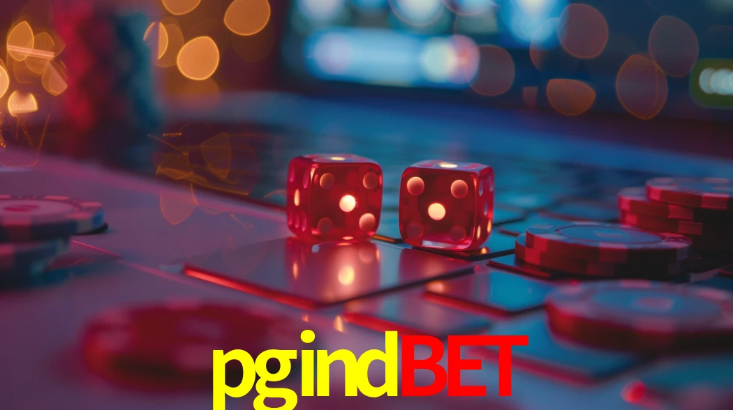 Games Directory pgindbet