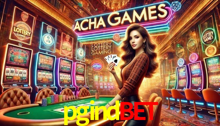 Crash Games Statistics pgindbet