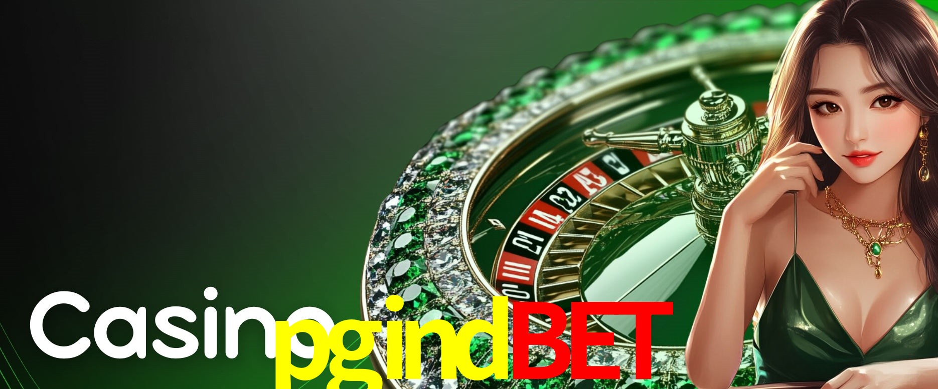 Platform Technology pgindbet