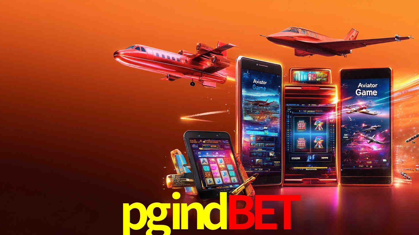 Descubra o Programa VIP da pgindbet: Vantagens Exclusivas para Jogadores