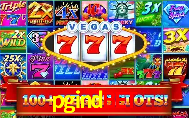 Desvendando o Mundo dos Jogos Virtuais na pgindbet