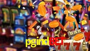 pgindbet.com