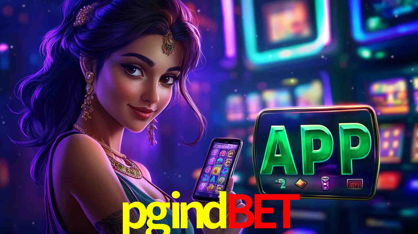 pgindbet apk
