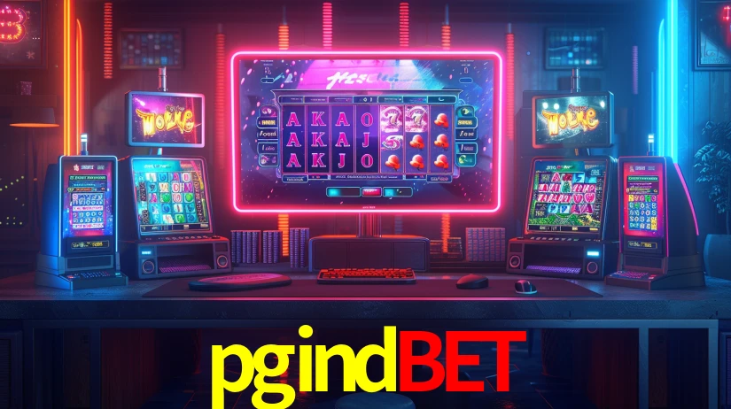 pgindbet apk