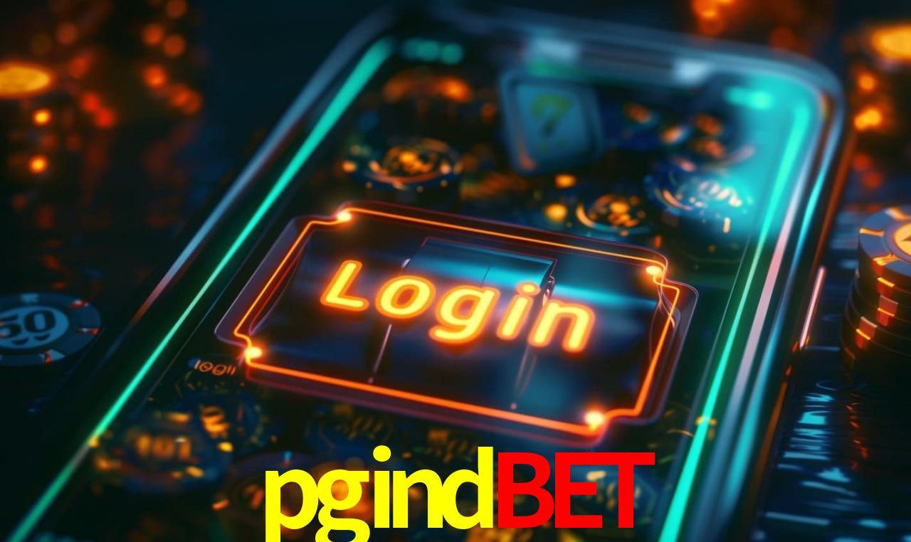 Crash Games Strategies pgindbet