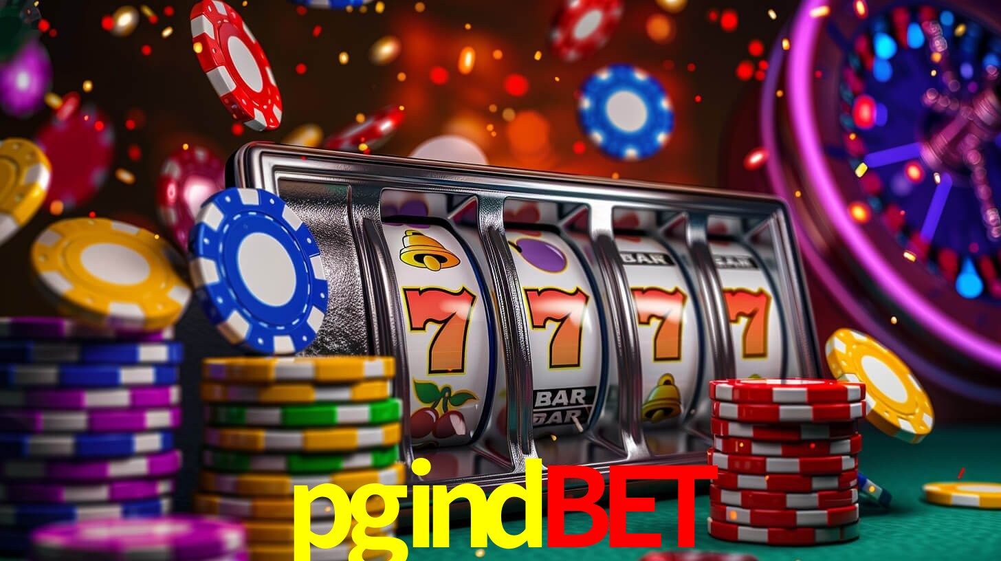 Programa VIP pgindbet