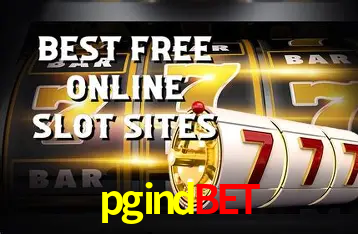 A Experiência Imersiva dos Cassinos Ao Vivo no pgindbet
