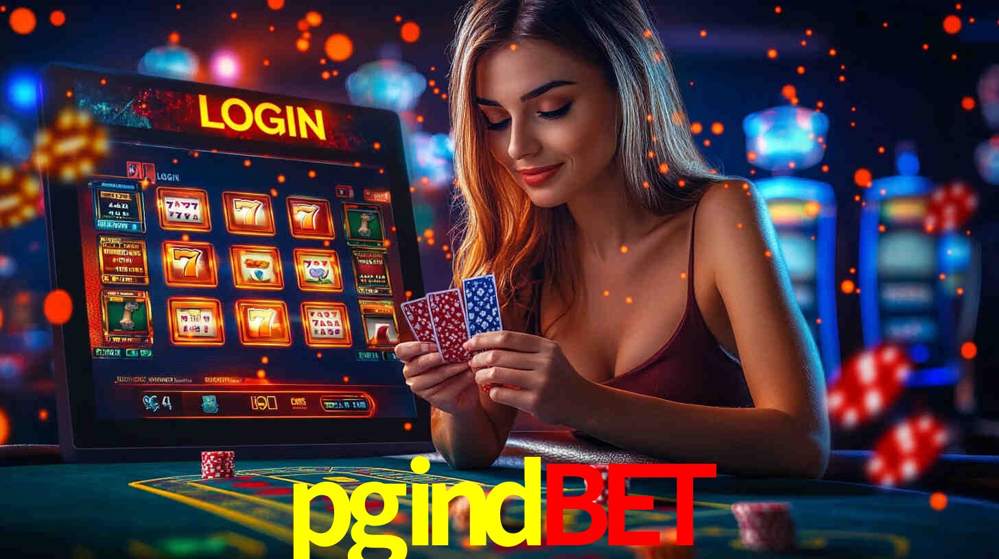 pgindbet apk