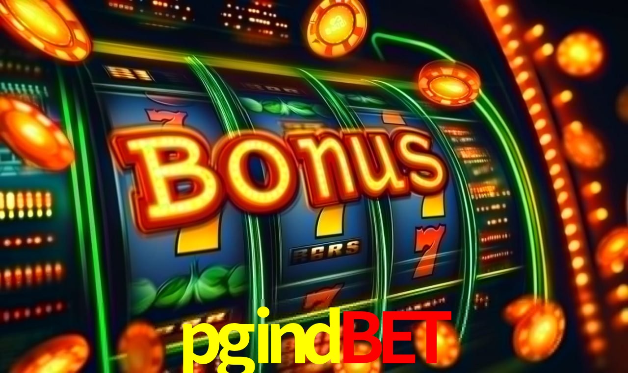 Roulette Table pgindbet