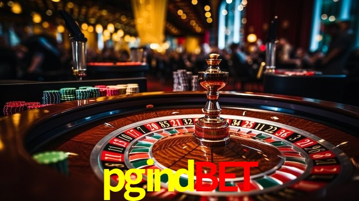 API Integration pgindbet