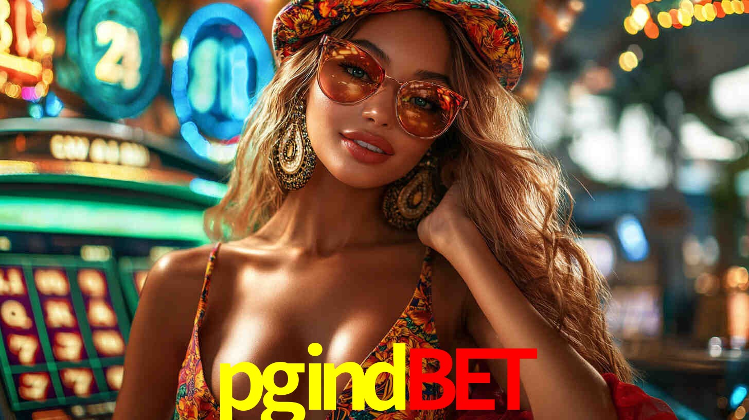 Instant EasyPaisa pgindbet