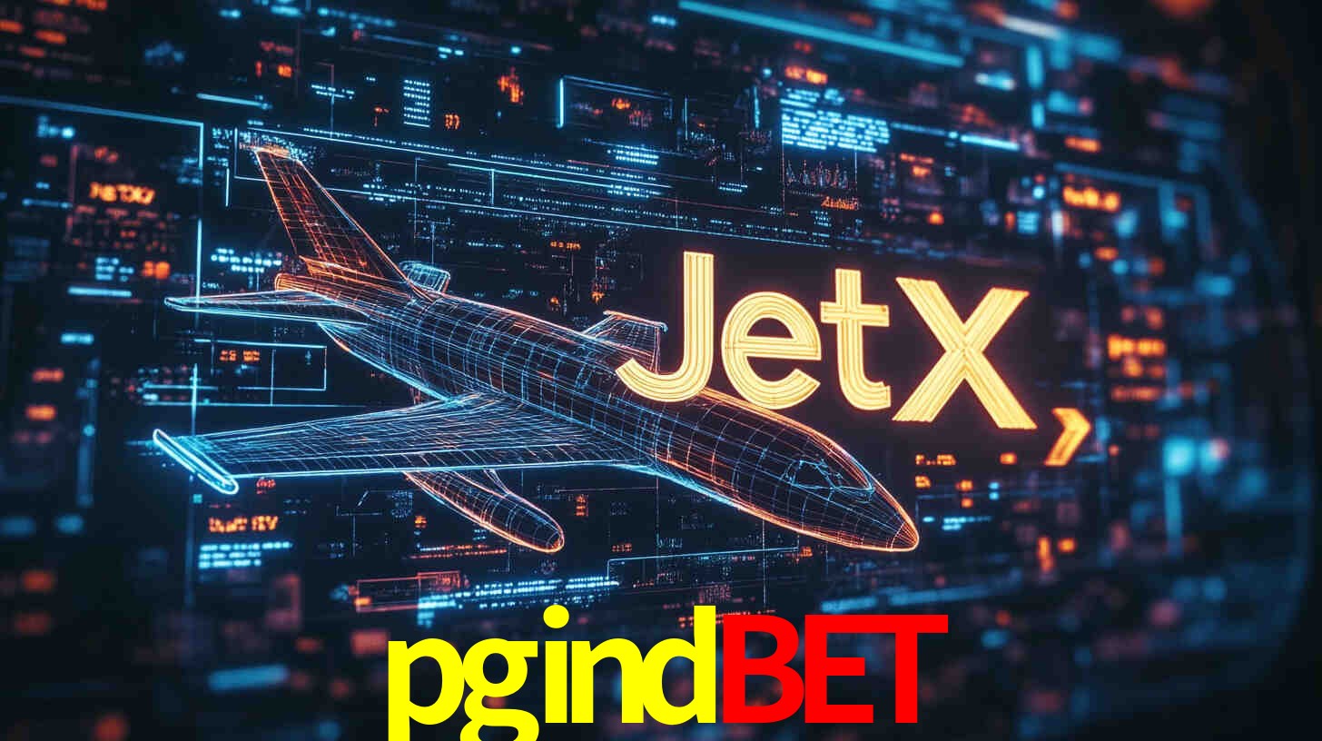 Apostas Esportivas na pgindbet: Um Guia Completo
