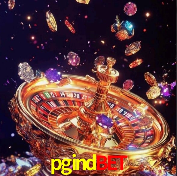 Promoção Relâmpago pgindbet