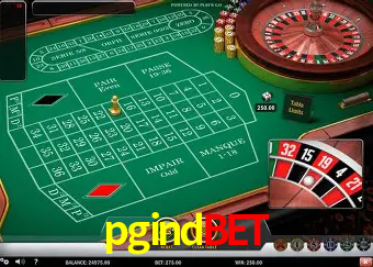 A Experiência Imersiva dos Cassinos Ao Vivo no pgindbet