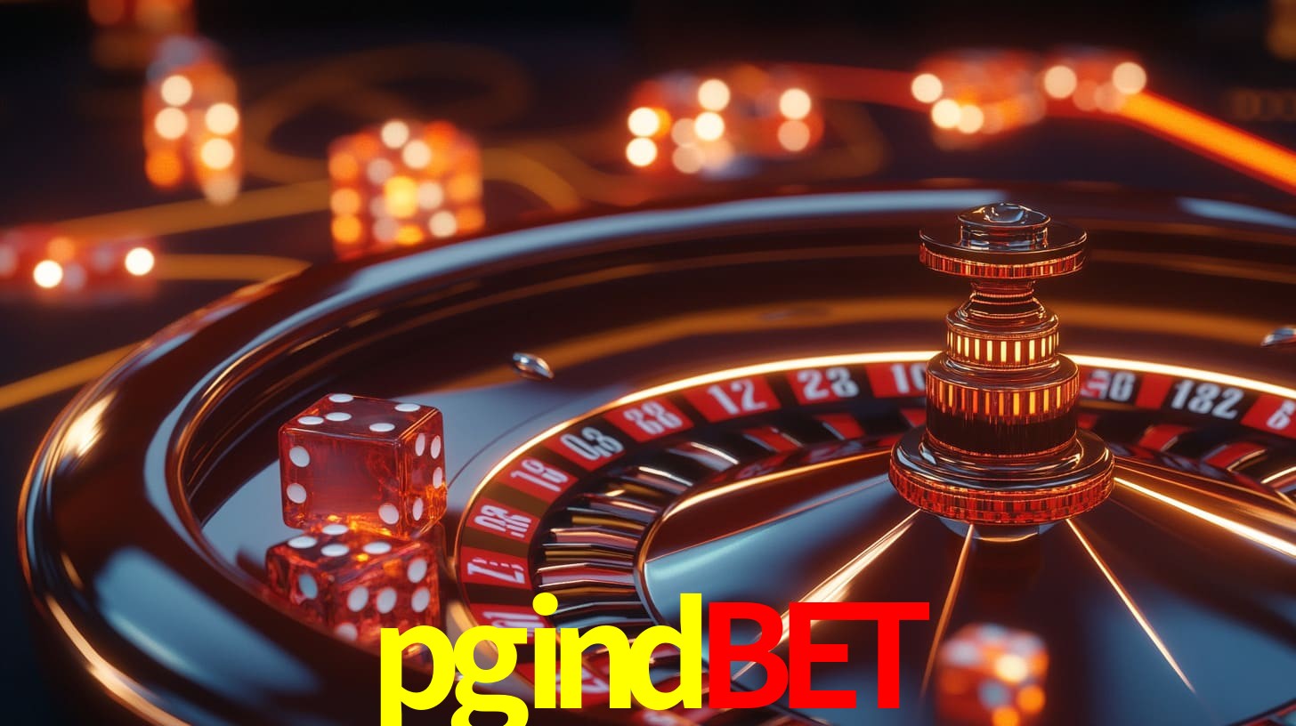 pgindbet