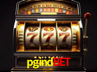 Apostas Esportivas na pgindbet: Um Guia Completo