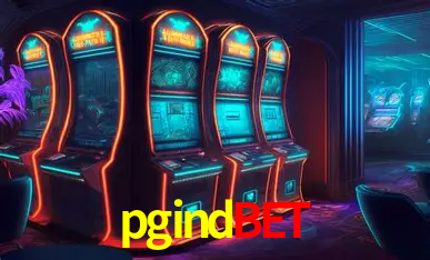 A Revolução dos Aplicativos de Jogos no pgindbet