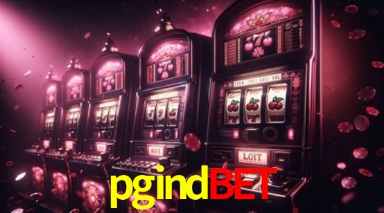 Interface Premium pgindbet