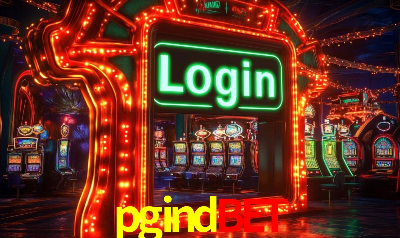 Apostas de Tênis pgindbet