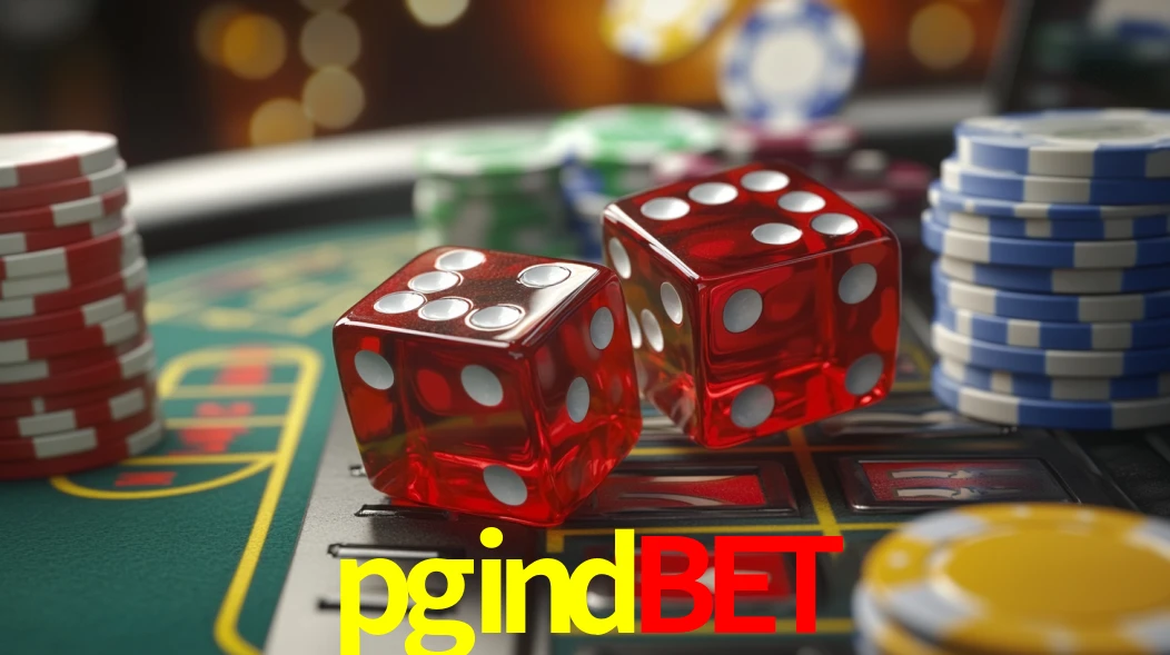 Daily Bonuses pgindbet