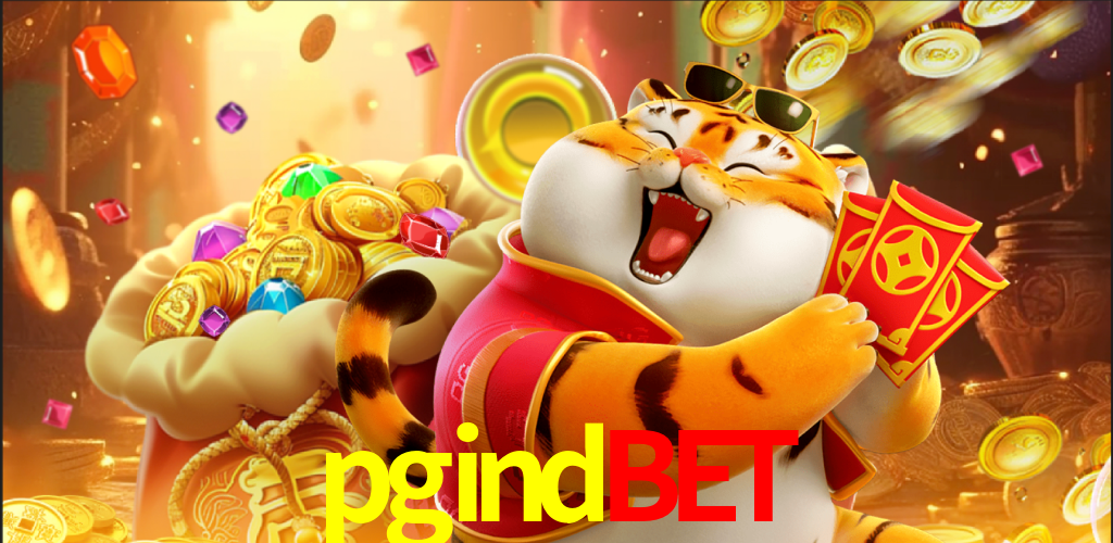 pgindbet