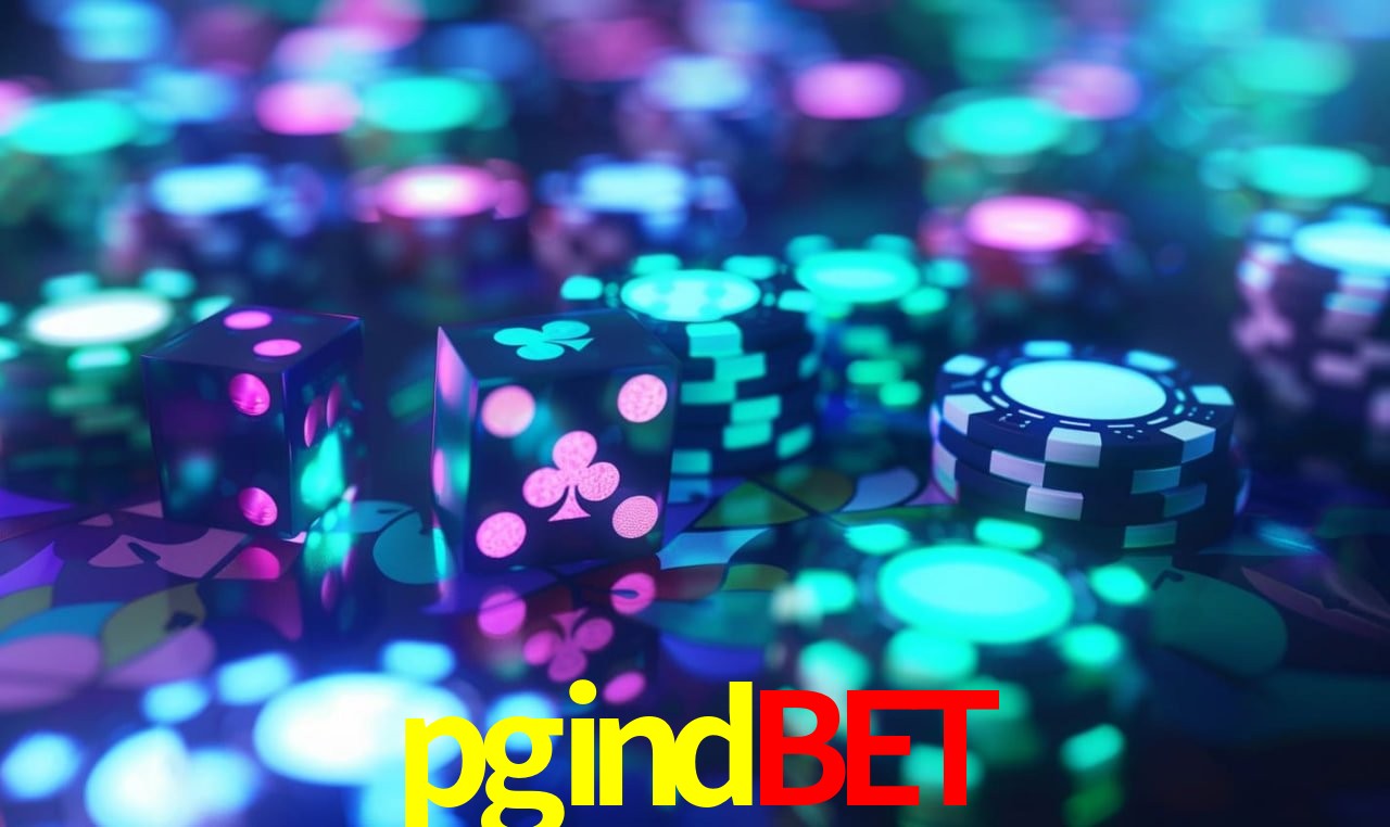 Jogo Aviator pgindbet