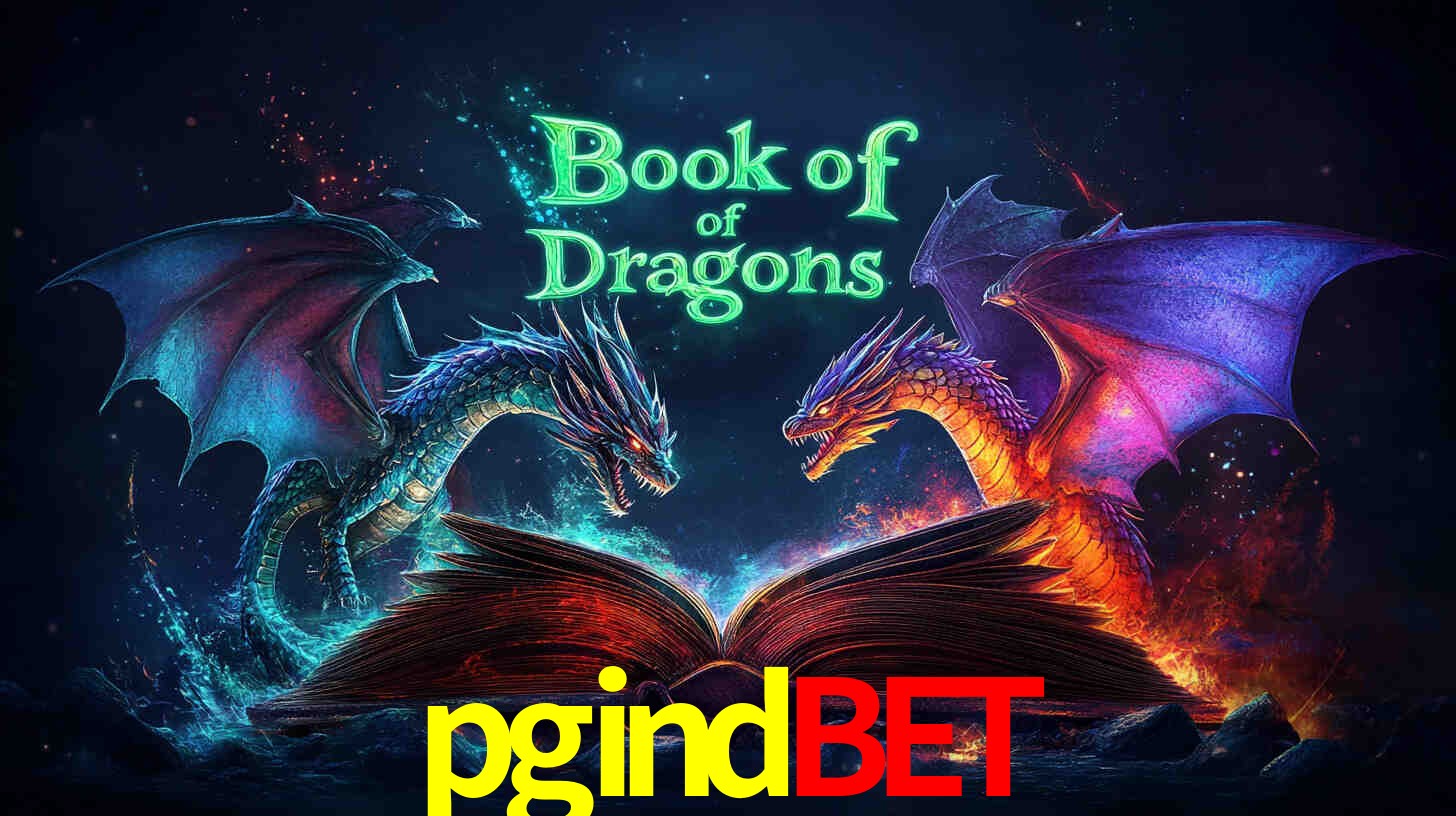 A Experiência Imersiva dos Cassinos Ao Vivo no pgindbet