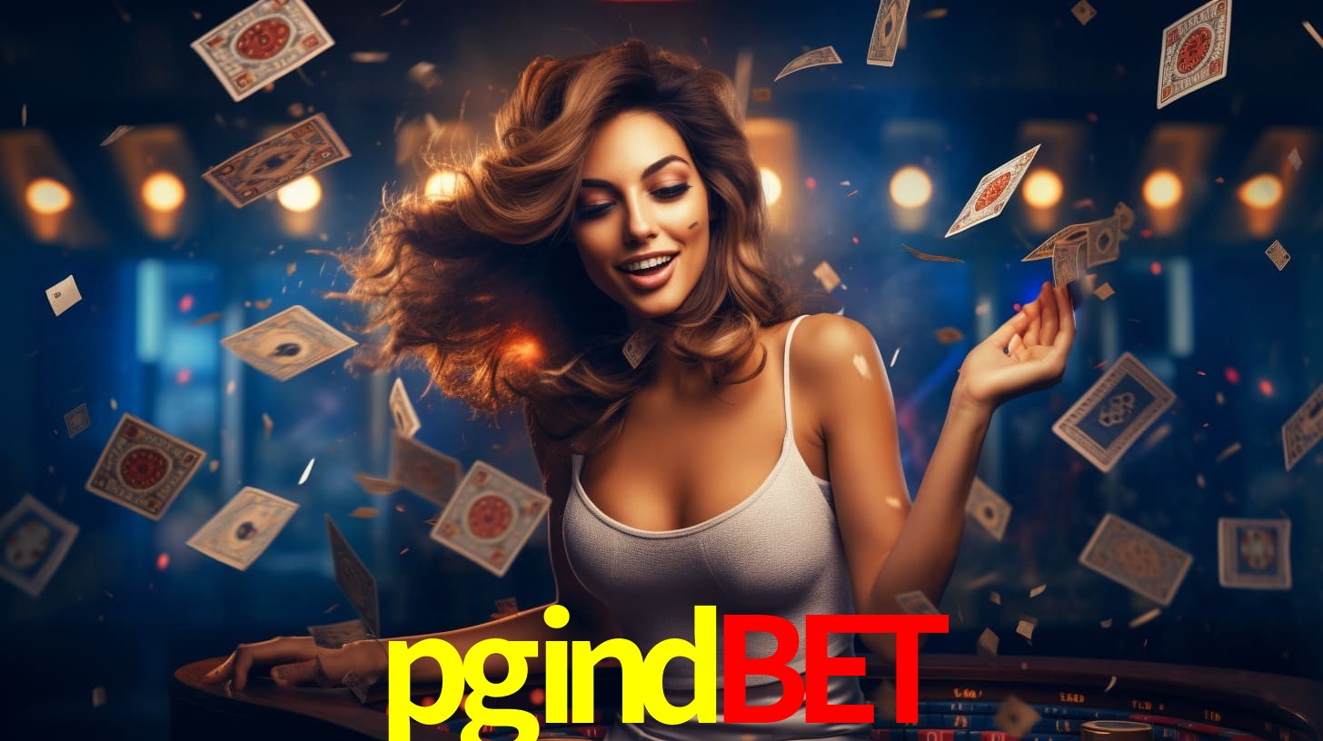 pgindbet