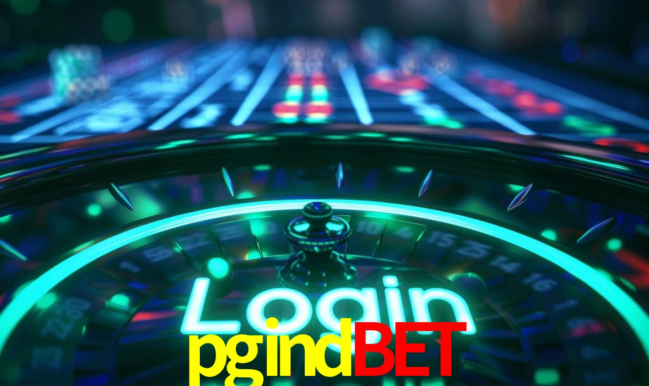 Estatísticas Esportivas pgindbet
