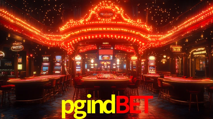 pgindbet apk