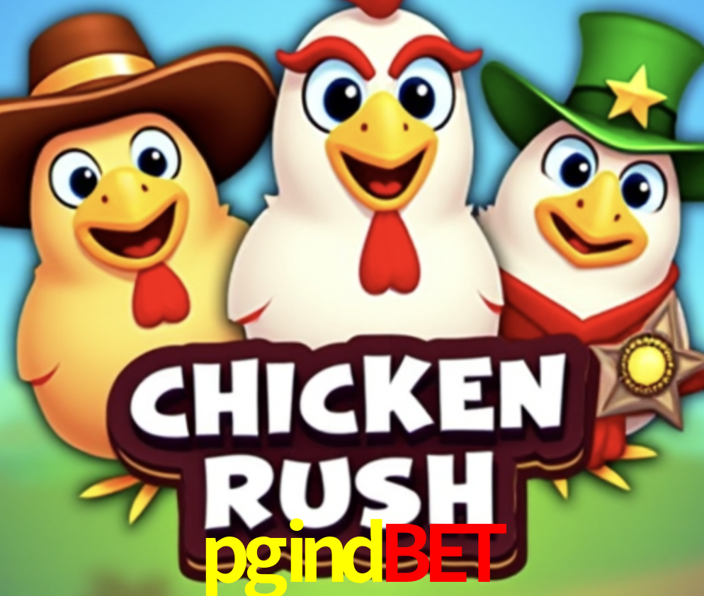 Secure Login pgindbet