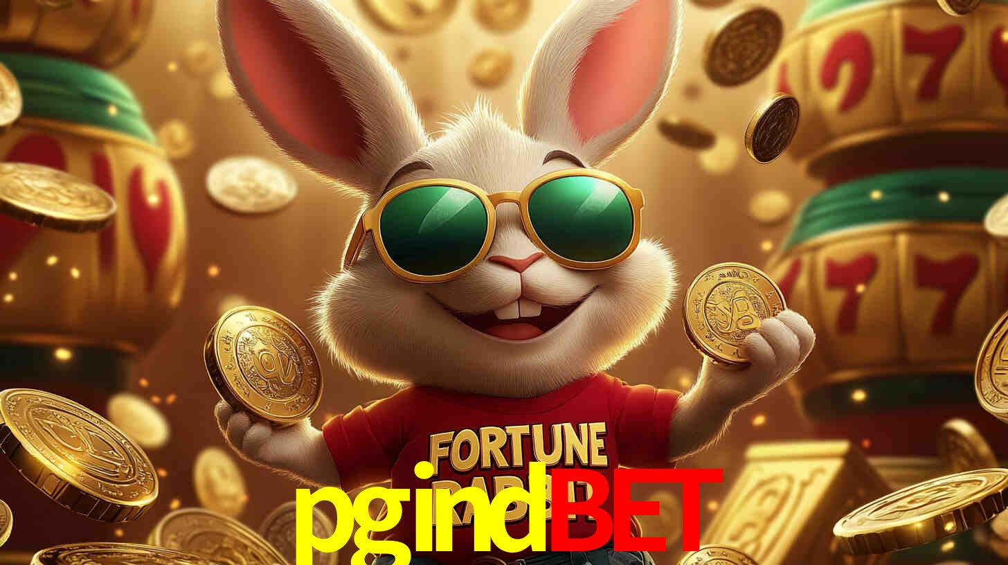 pgindbet.com