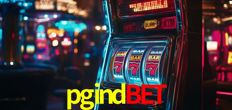 Programa VIP pgindbet