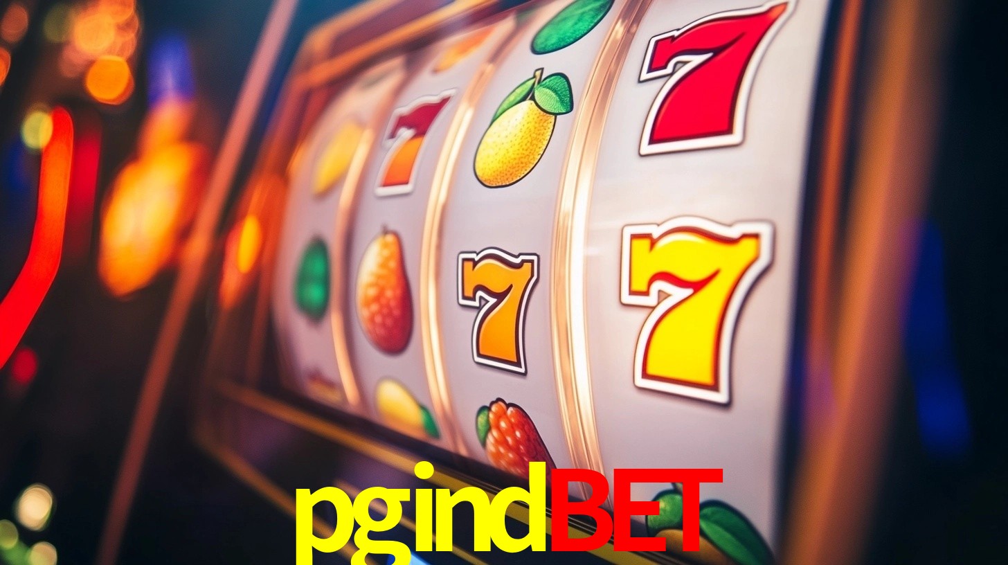 Ofertas Imperdíveis na pgindbet: Promoções e Bônus Que Valem a Pena