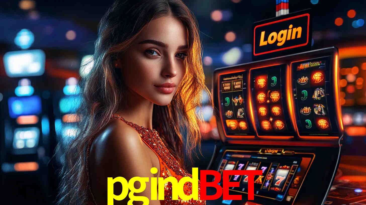 pgindbet.com