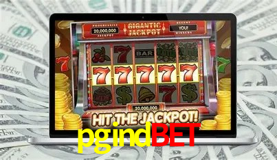 Exclusive Offers pgindbet