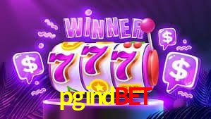 Basketball Betting pgindbet