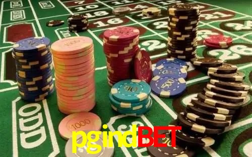 APP oficial da pgindbet para mobile