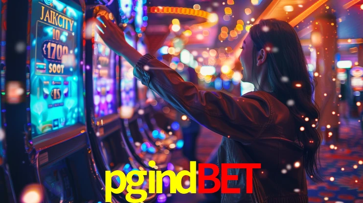 pgindbet,pgindbet.com
