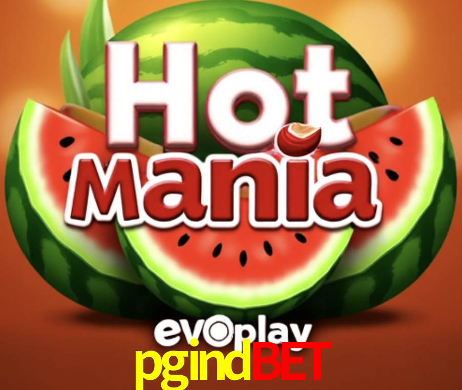 Account Benefits pgindbet
