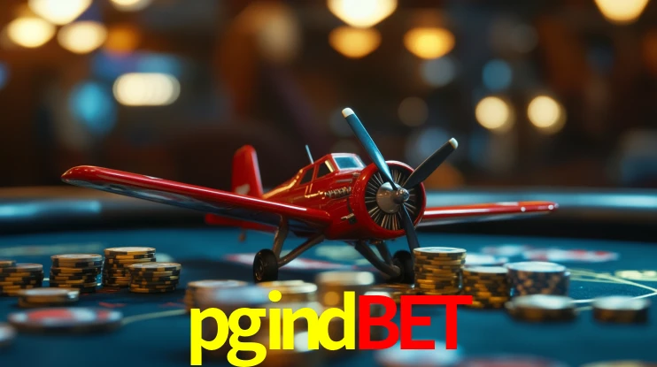 Game Statistics pgindbet