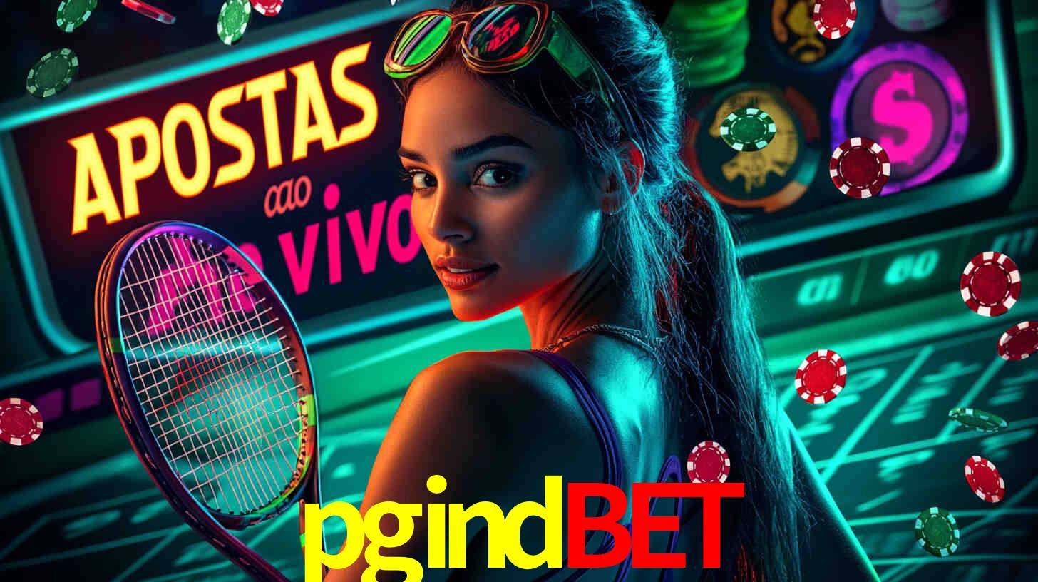 A Popularidade dos Caça-Níqueis no pgindbet