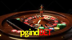 Aviator Game pgindbet