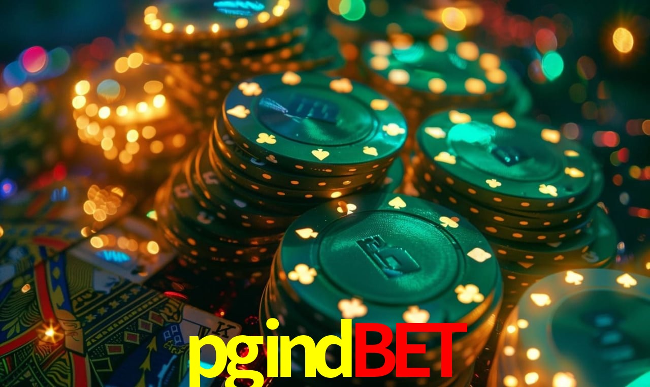 Apostas de Basquete pgindbet